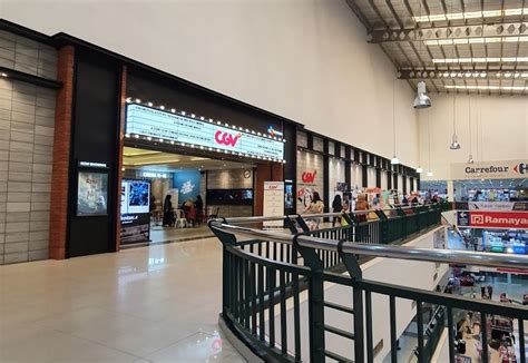 Jadwal bioskop mall ratu indah  2 Jln